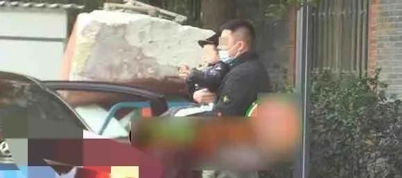 丹东吃瓜最新事件爆料新闻,最新爆料揭示惊人内幕 第1张 丹东吃瓜最新事件爆料新闻,最新爆料揭示惊人内幕 第1张