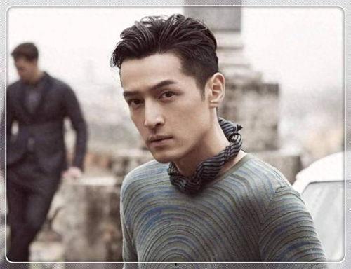 胡歌孩子此前爆料视频在线观看,揭秘明星家庭幕后故事  第2张