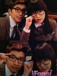 5对情侣爆料娱乐圈大佬