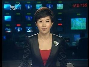 东莞电视新闻爆料电话,揭露社会现象，倾听民声心声  第2张