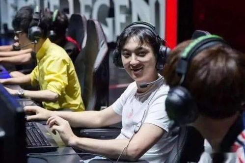 主播爆料王思聪视频,主播爆料背后的惊人真相