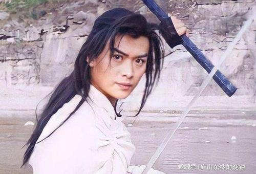 沈浪老魔最新爆料,娱乐圈幕后真相大曝光！