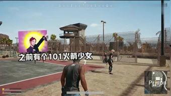 鸡鸭恋在线观看,跨越物种的爱情奇缘 第3张 鸡鸭恋在线观看,跨越物种的爱情奇缘 第3张