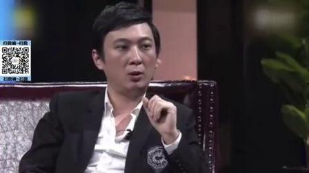 黄凯遭遇爆料视频,揭秘背后惊人真相