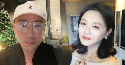 小贞妈妈的最新爆料,最新爆料揭示惊人真相 第2张 小贞妈妈的最新爆料,最新爆料揭示惊人真相 第2张