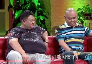 郭老师爆料高峰视频播放,高峰视频播放背后的惊人真相